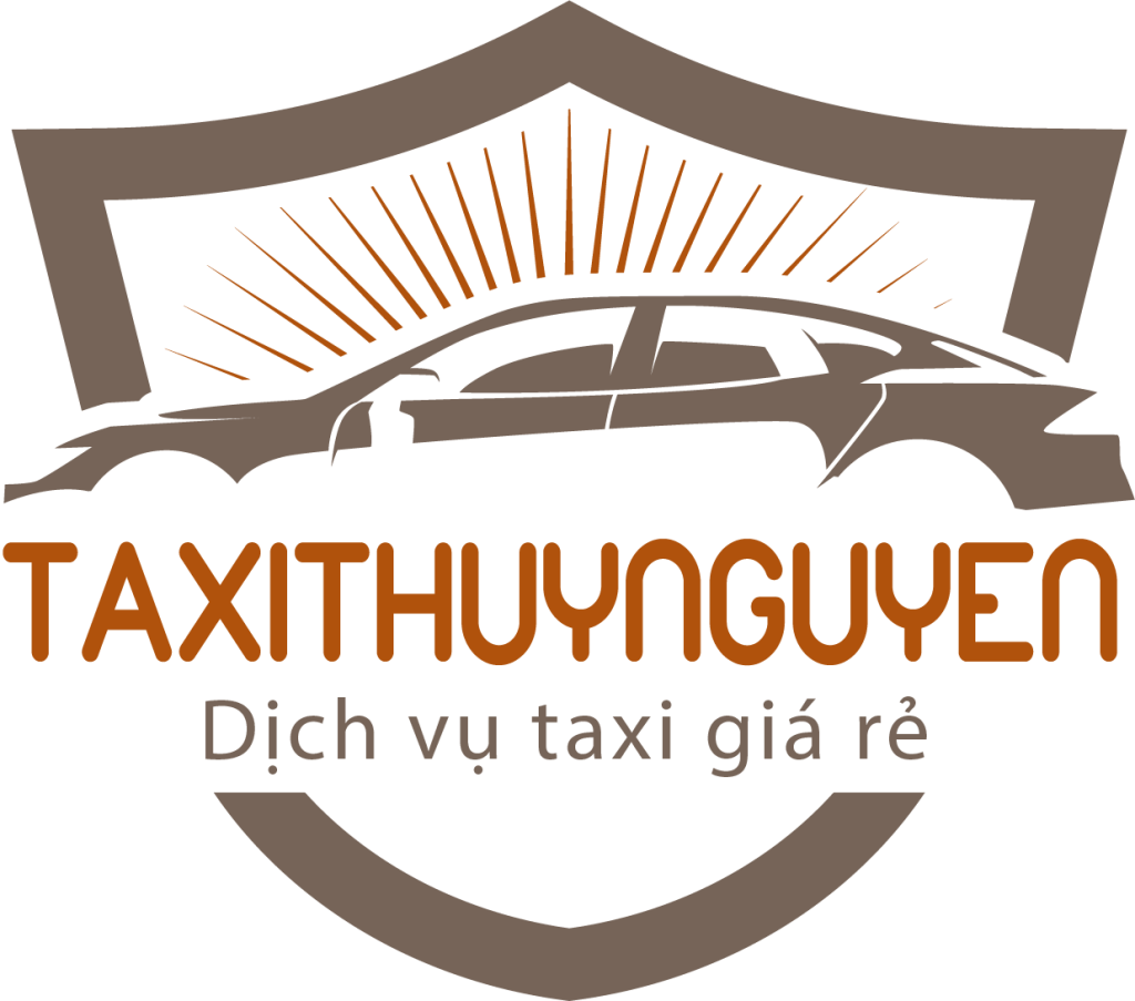 Taxi Thành Phố Thủy Nguyên – Taxi Giá Rẻ